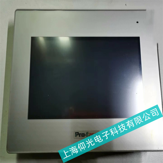 Pro-face�|�����S��//����S�������˹�|����GP570��GP577��GP577RҺ�����p��