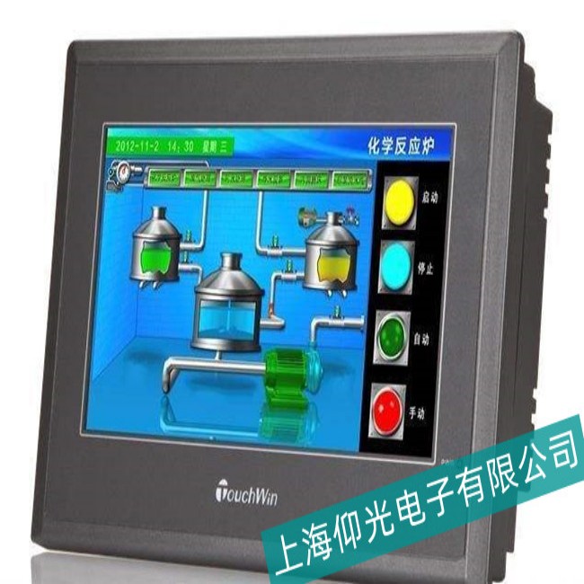 ��ͨPro-face�����˹GP2000ϵ���|�����|�����`���ϾS��