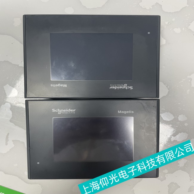 ���wHITECH��̩��PWS1760-CTN�|������������(w��n)�����ϾS��