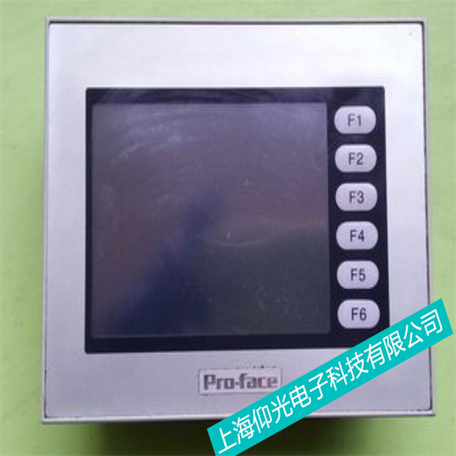 �����˹�|����GP570��GP577��GP577R��늛](m��i)���κη���(y��ng)ʲôԭ��