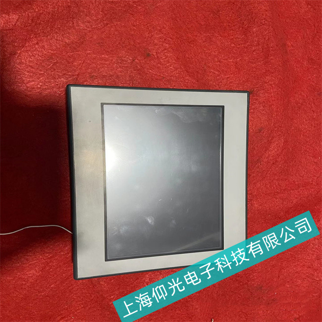 �C(j��)е�O(sh��)�������˹�|����GP570��GP577��GP577R�_�C(j��)��M�l������ʲôԭ��