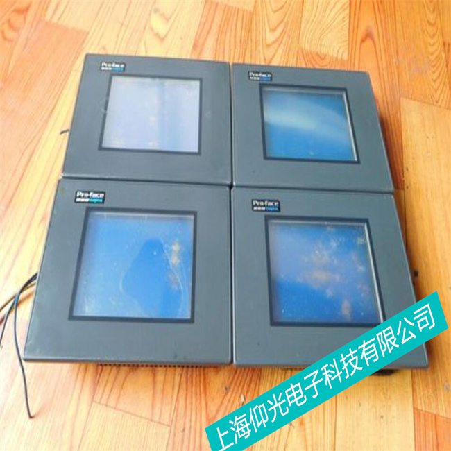 ������Ʒ���a(ch��n)�����˹�|����GP570��GP577��GP577R�����U(xi��n)���ϾS�޵�ַ