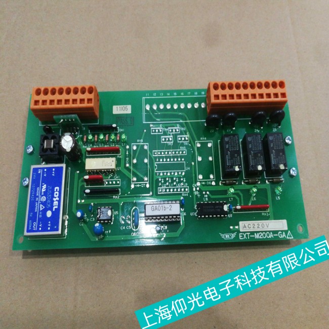 ����JRCS�·�峣Ҋ��������Щ����α�����
