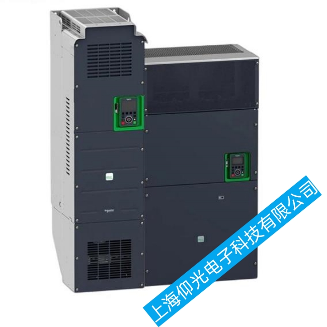 �o(w��)�a偠t�Sʩ�͵�׃�l��ATV61HC31N4D���ψ�(b��o)��CFF�S��̎��/����(w��)�б���