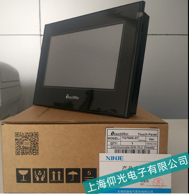 �Ͼ����Ž�TPA60-T�|�����_���˙C(j��)���ϾS��