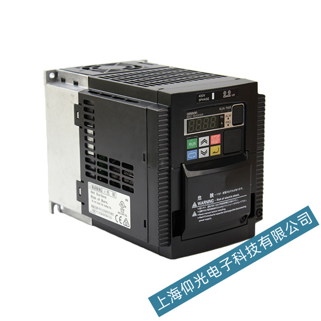 �Wķ��׃�l��3G3RXϵ�Ј�OC���a����ޏ�(f��)����