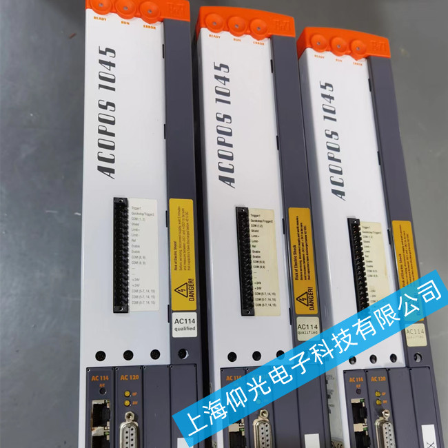 ����O��ؐ���R�ŷ��(q��)�����S��/1045��39003�S��