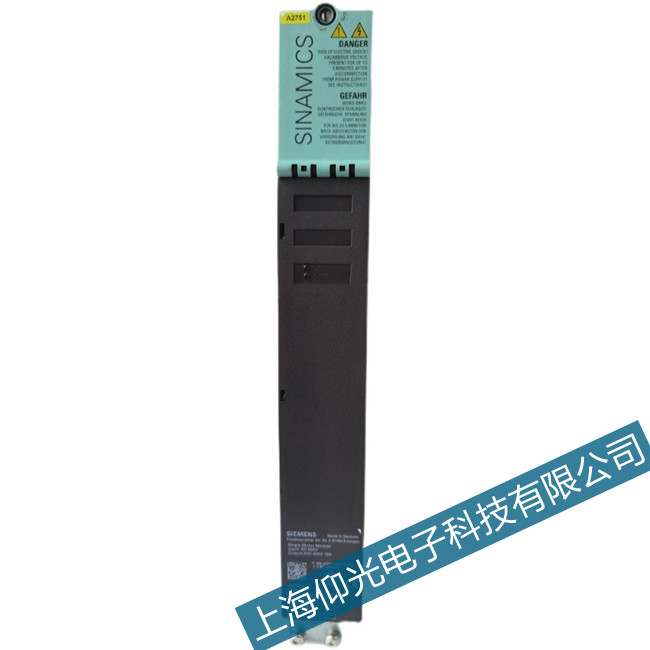 siemens���T��v70�ŷ��(q��)��(d��ng)��ͨӍ���(b��o)���R�ʱ��������c(di��n)