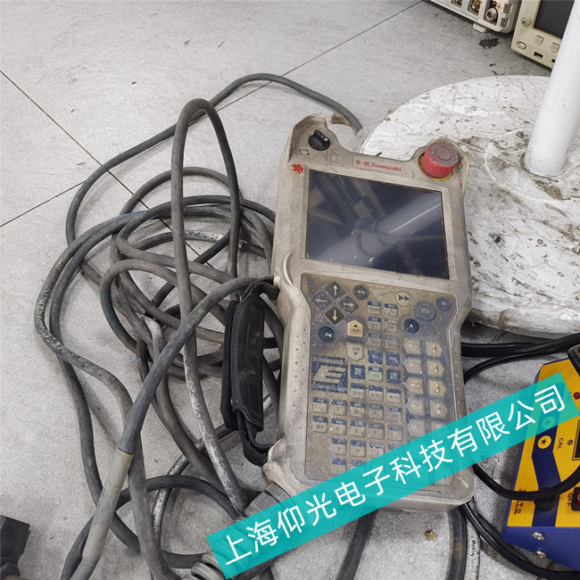 �B�Ƹ۰��\�C����C����ʾ�������ϾS���ۺ��c