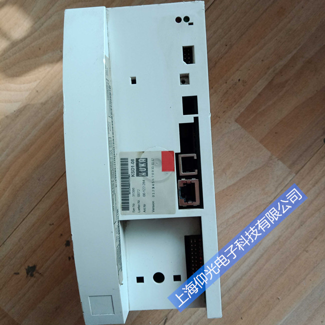 ���ݎ쿨�ŷ��(q��)�����S�޼���/��(b��o)��26109�S��