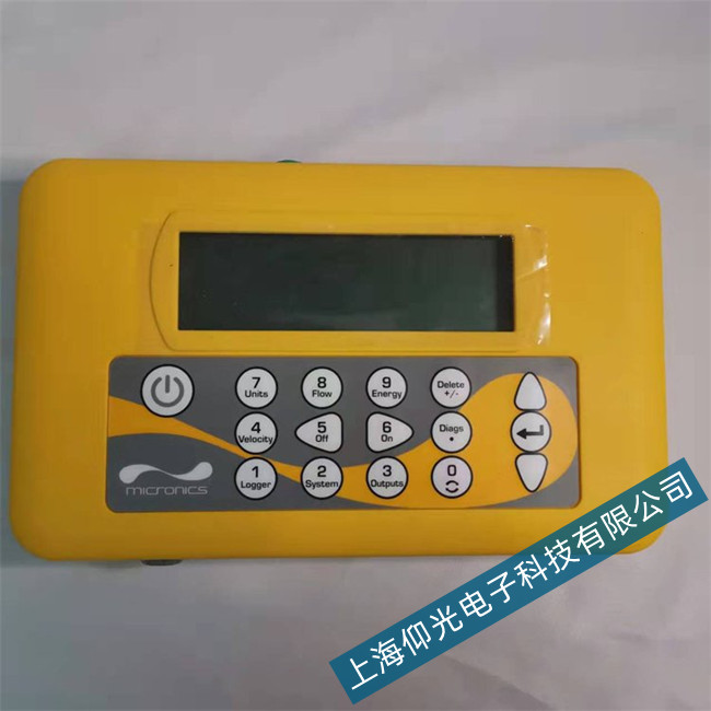 ÷���_�� PF300plus��������Ӌ(j��)�o(w��)��̖(h��o)���Ͻ�Q����