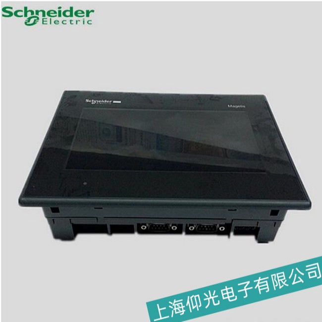 ���I(y��)�O(sh��)��Schneiderʩ�͵��|����XBTOT5320�^�����C(j��)������ν�Q��