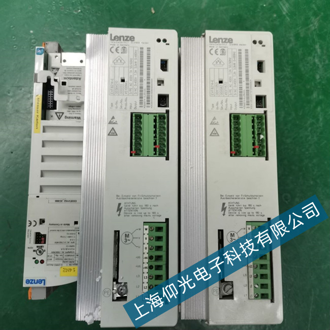 ұ���ИI(y��)����E82MV׃�l���󾯴��aE02/E03�z�޷���