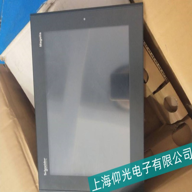 ���I(y��)�O��Schneiderʩ�͵��|����XBTOT5320���C������λ֏���