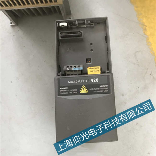 ���T��6se440׃�l������(d��ng)����F027���ϴ��a�S��