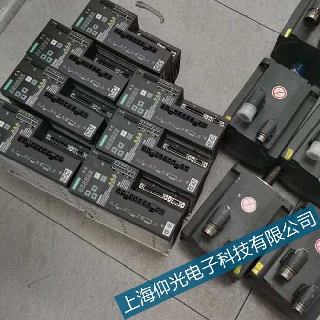 ���T(m��n)���ŷ��������(q��)��(d��ng)����(sh��)��(j��)���͹��ϾS�ް���