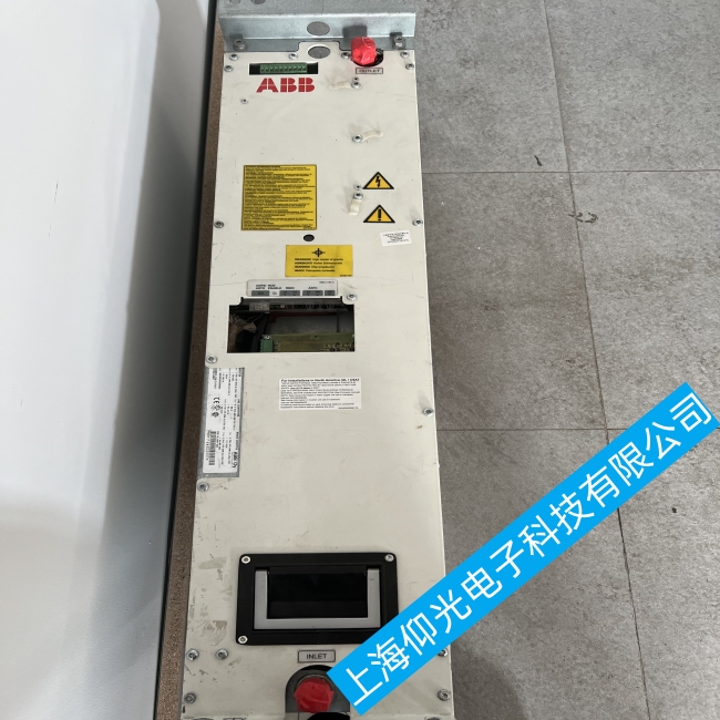 ��(sh��)��܇����ABB׃�l��ACS800���ψ�0001/���I(y��)�yԇƽ�_