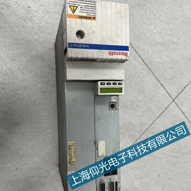 ��ʿ��DKC04.3�ŷ��(q��)����F6030���a�S�޷���