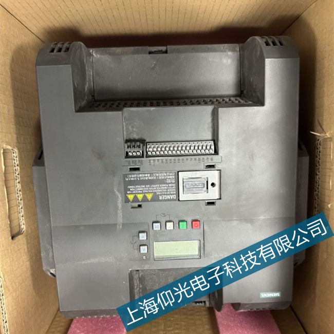 siemens���T��V20׃�l������ģ�K�e(cu��)�`�ɽ����ؾS��