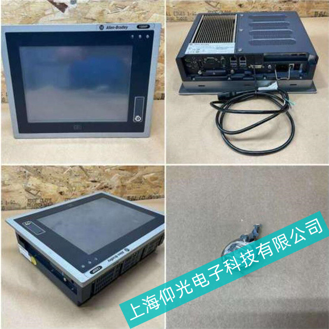 ����ʡ��ͨ��̖(h��o)����AB�_���f�����ؙC(j��)���F(xi��n)����(f��)�؆������Դ�ľS��