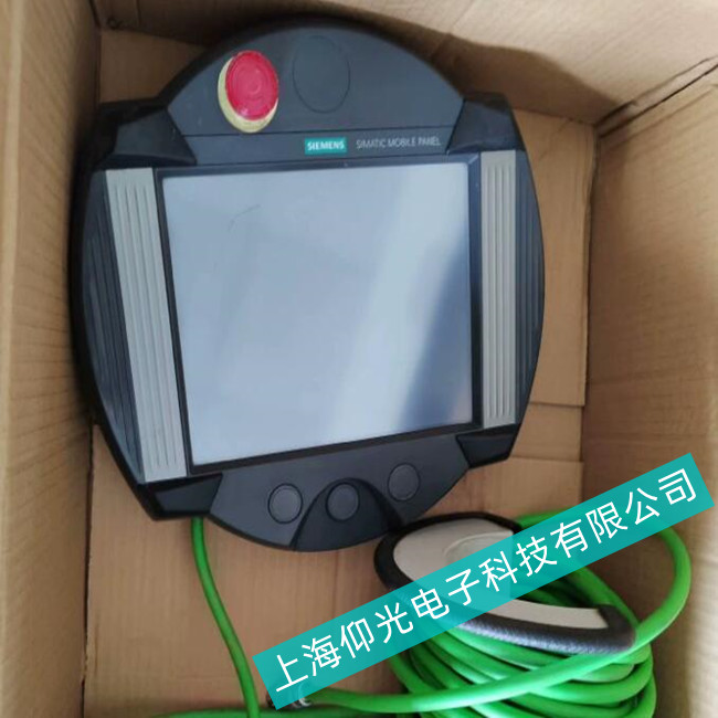 ����SIEMENS���T��ʾ�����o�����ӾS������