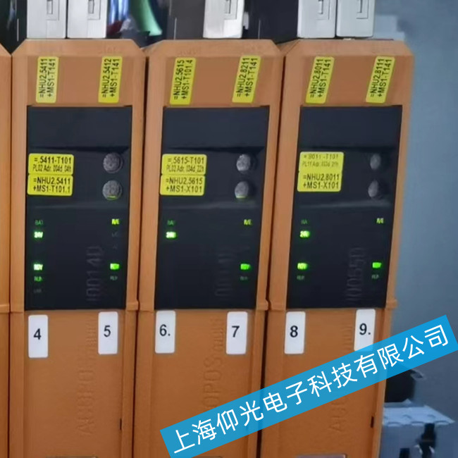 �Ϻ��ڱ��õ�ؐ���R�ŷ��(q��)�������ϾS�ޏS��-�Ϻ��������