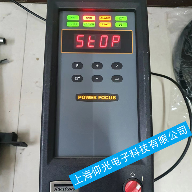 Atlas������˹늄�(d��ng)���߾S��ETD ST101-500-20-T40��Ҋ����