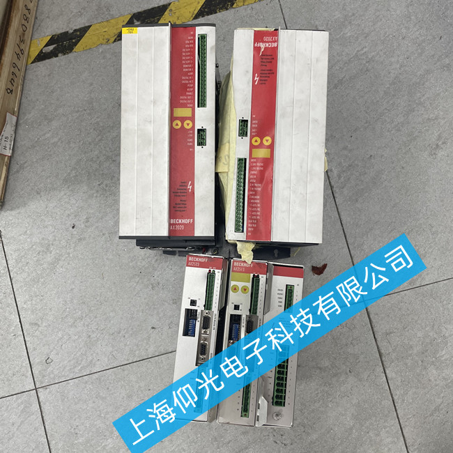 ��ɽ����ֱ���ŷ��(q��)�����S��/���@ʾFD06�S��