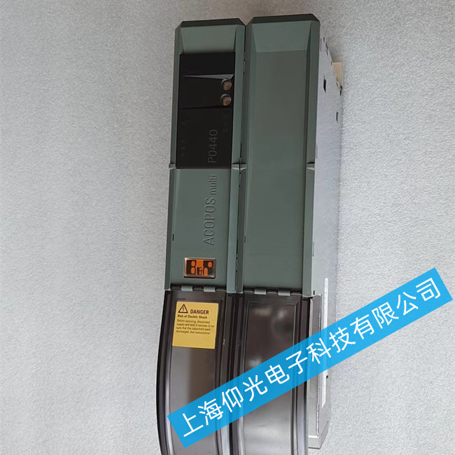 ؐ���R�ŷ��(q��)��(d��ng)��ܛ���S�ރr(ji��)��/��(b��o)���@ʾ5005�S��