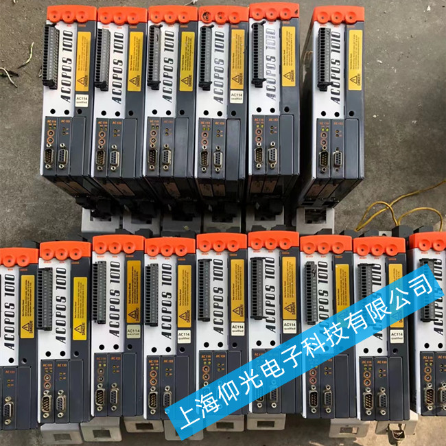 ؐ���R�ŷ��(q��)��(d��ng)���S��(li��n)ϵ��ʽ/��(b��o)��5006���ϾS��