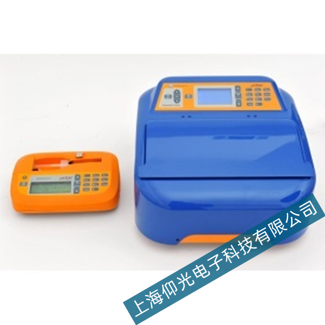 ​�J�WɭmicroVROC΢��ճ��Ӌ(j��)�@ʾ���������ϾS��