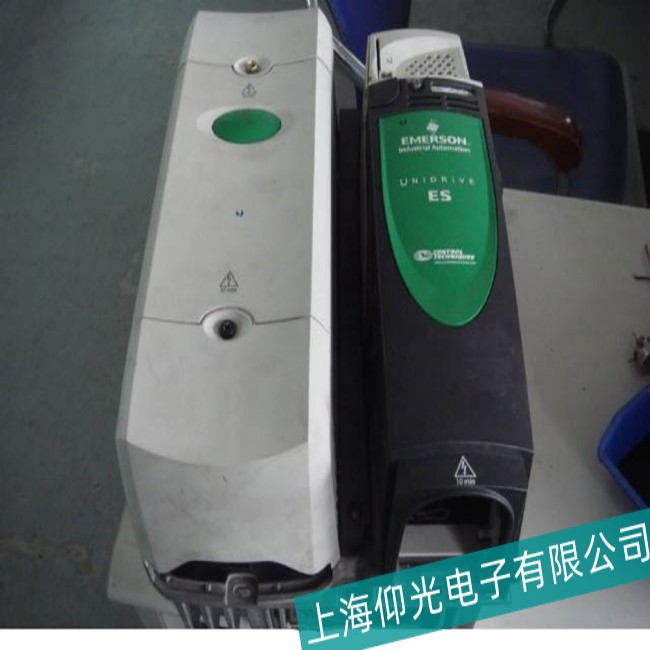 ��Ĭ��׃�l��EV800ϵ���^�d���^�����ԭ�򼰾S��