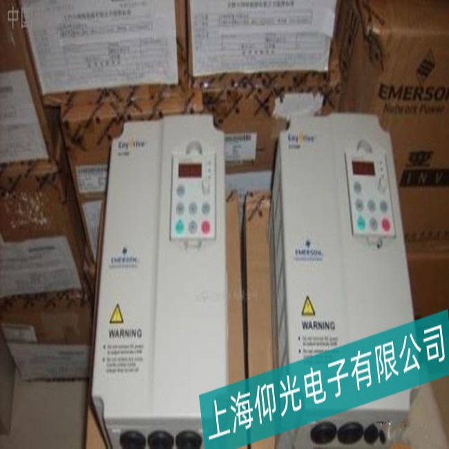 ��Ĭ��׃�l��EV800ϵ��E019��E020�󾯴��a�S��