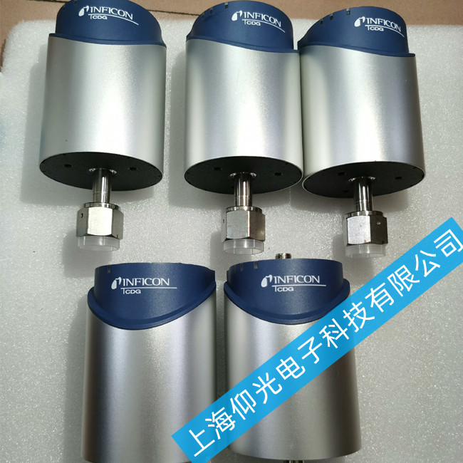 ��ʿINFICONӢ�������ĤƬ���Ӌ(j��)�S��CDG045D 1000T