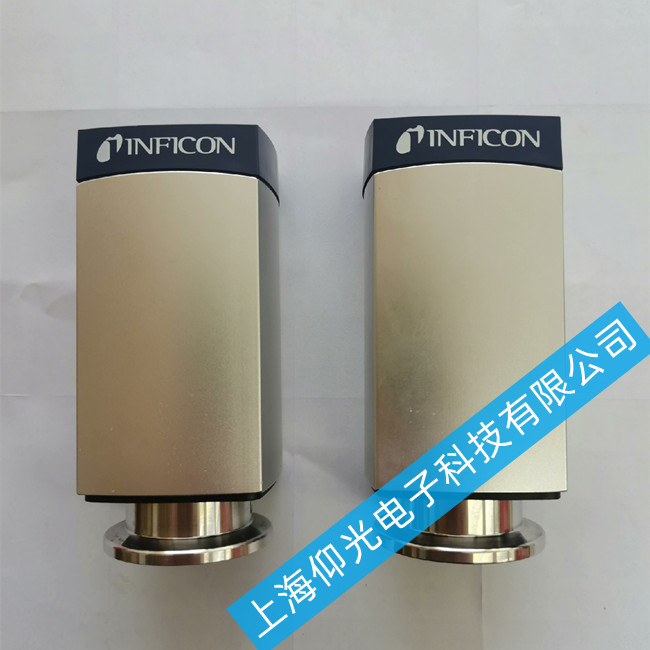 INFICONӢ���������������S��CD025��0.1T���F(xi��n)���ϾS�޷���