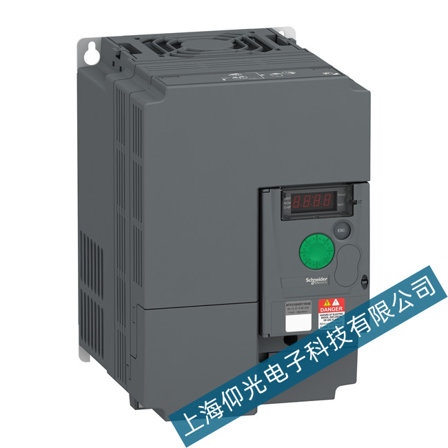 ʩ�͵�׃�l��ATV900�Ƅ�(d��ng)�^(gu��)�و�(b��o)�����aOBF�S��˼·