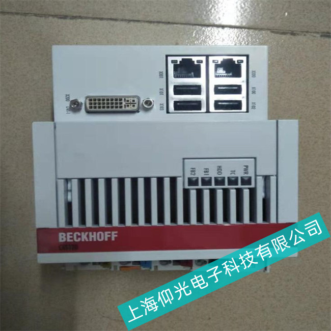 �L���^(q��)�C�����Ʊ������ؙCC6110ϵ������S����I(y��)