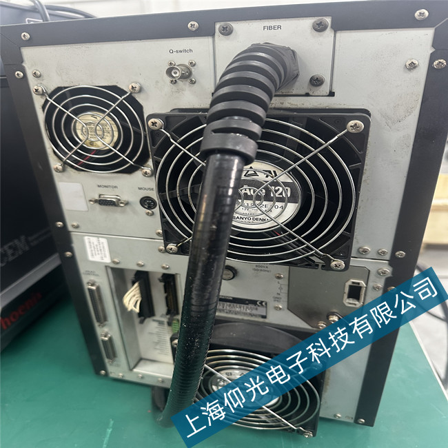 KEYENCE����ʿ�����ӡ�C(j��)��Ҋ���ϾS�޹�˾