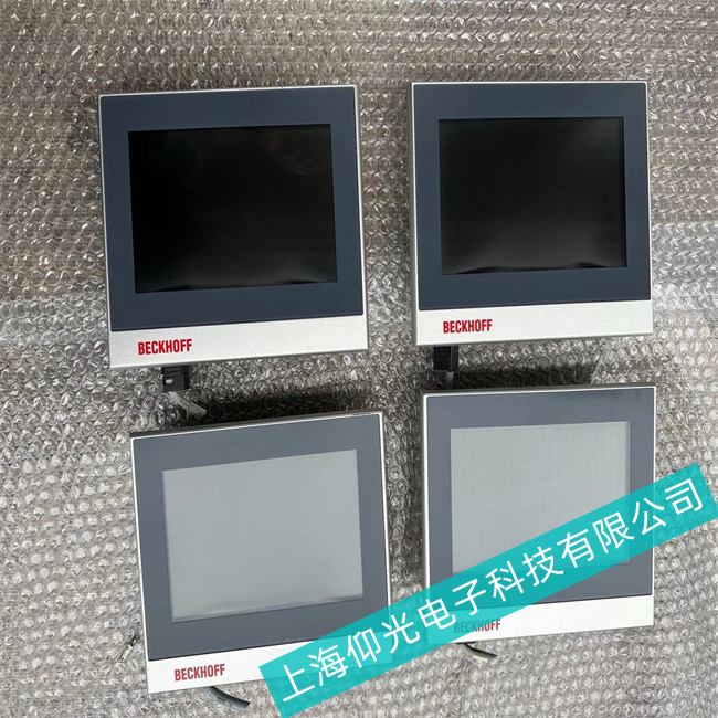 ���t�^(q��)�������ؙC(j��)C6110ϵ�к��������ⰵ�o����S������