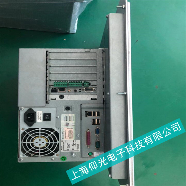 �o(w��)�a��ϏS����Rexroth��ʿ��(l��)�|����VDP80.1FA�S�޼���