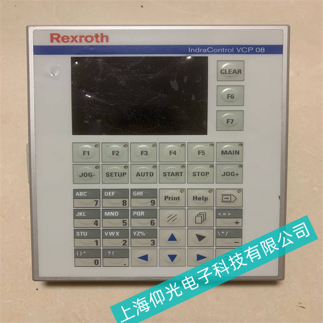 �T���Љ����C(j��)Rexroth��ʿ���|����VDP80.1FA�S�ޮ�(d��ng)���޺�