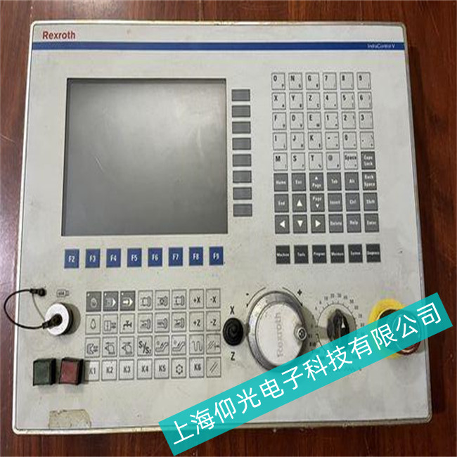 ��Ϫ����܇����I(y��)�yԇ�_��ʿRexroth��ʿ���|����VDP80.1FA�S���ۺ�����