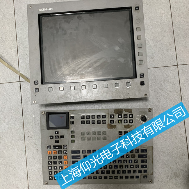 ���h��(sh��)��TNC620ϵ�y(t��ng)�Դģ�Kָʾ�t������ݔ�����ϾS��