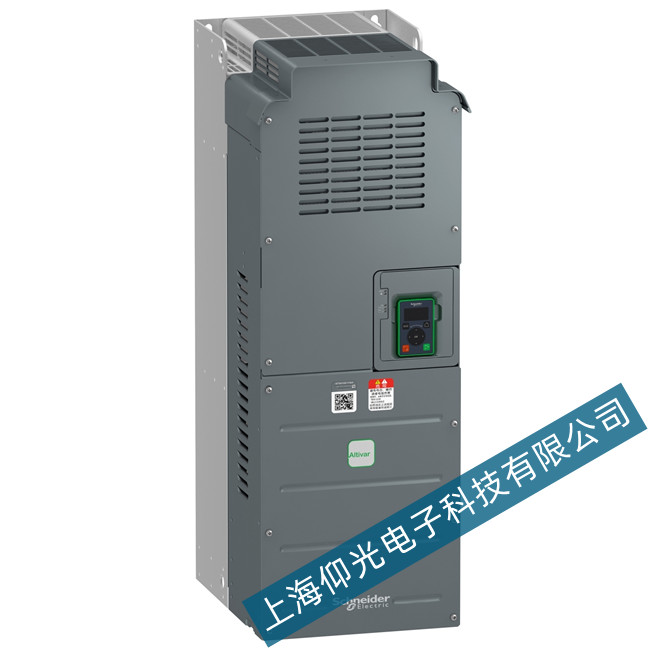 ʩ�͵�ATV610׃�l���^(gu��)���(b��o)��OHF���a����