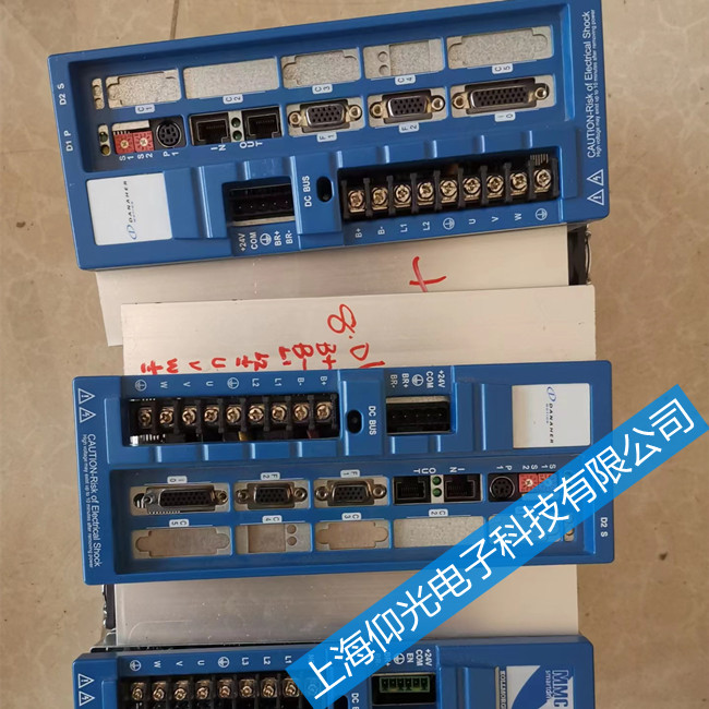 ������Ҏ(gu��)���{���ŷ��(q��)��(d��ng)�����ϾS�ރr(ji��)��