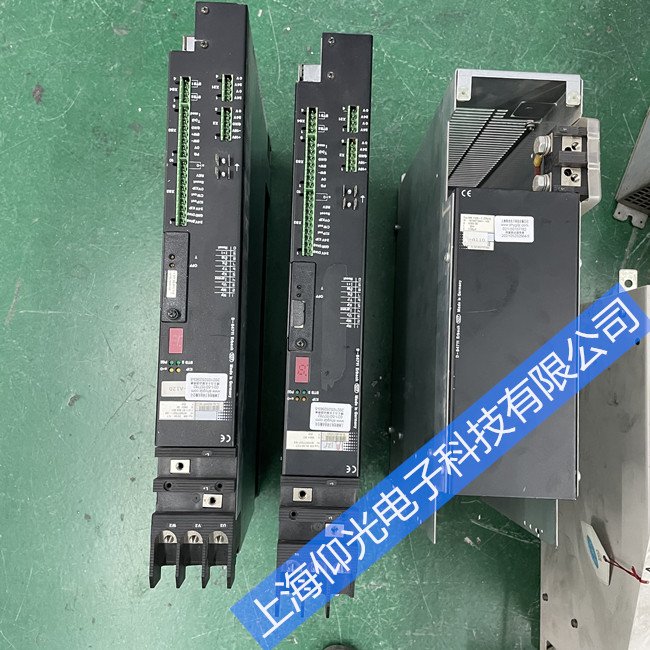 ������ʿ���ŷ������(q��)�������WF6024���ϾS��