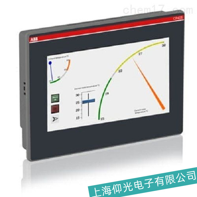 ���I(y��)�O(sh��)��ABB�|����CP450T�����|����������M(j��n)�в�����