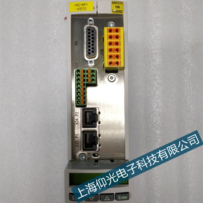 ��ɽ��ʿ���ŷ��(q��)����F3141���ϾS�ވ�r��ԃ