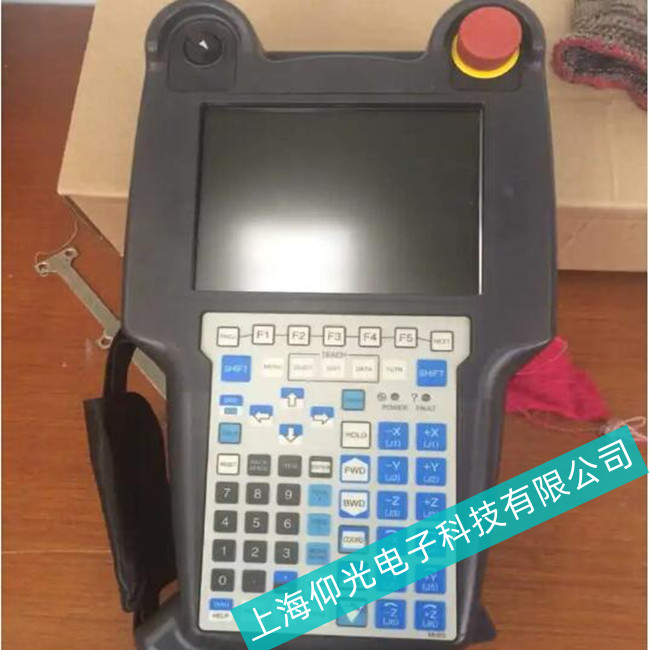 ���I(y��)�I(l��ng)�򰲴����I(y��)�C(j��)����ʾ�����S���_�C(j��)����-�o����Ķ����X