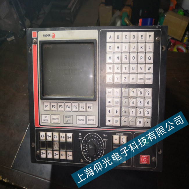 �l(f��)��(sh��)��ϵ�y(t��ng)CNC8036M��늻�������ԭ�򼰾S��